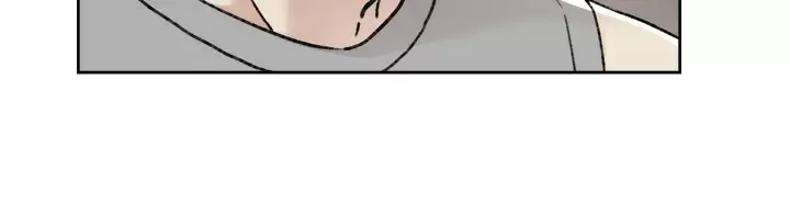 [韩国漫画] 好友的私生活 剧情,熟女人妻,巨乳大奶#[50P]-20