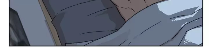 [韩国漫画] 好友的私生活 剧情,熟女人妻,巨乳大奶#[50P]-29