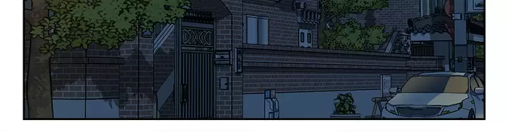 [韩国漫画] 好友的私生活 剧情,熟女人妻,巨乳大奶#[50P]-43