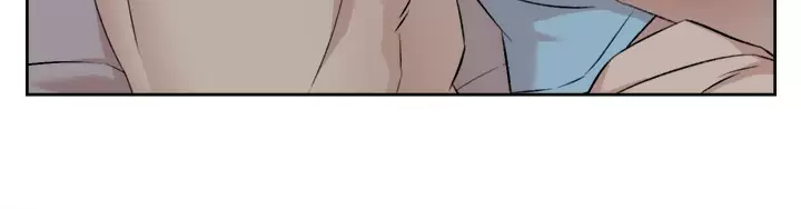 [韩国漫画] 好友的私生活 剧情,熟女人妻,巨乳大奶#[50P]-49