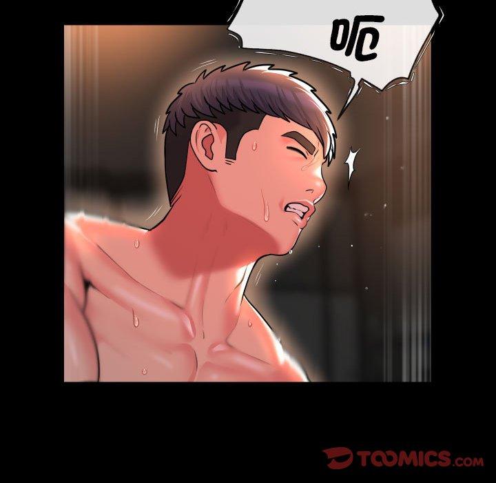[韩国漫画] 解忧咖啡 剧情,女学生#[60P]-39