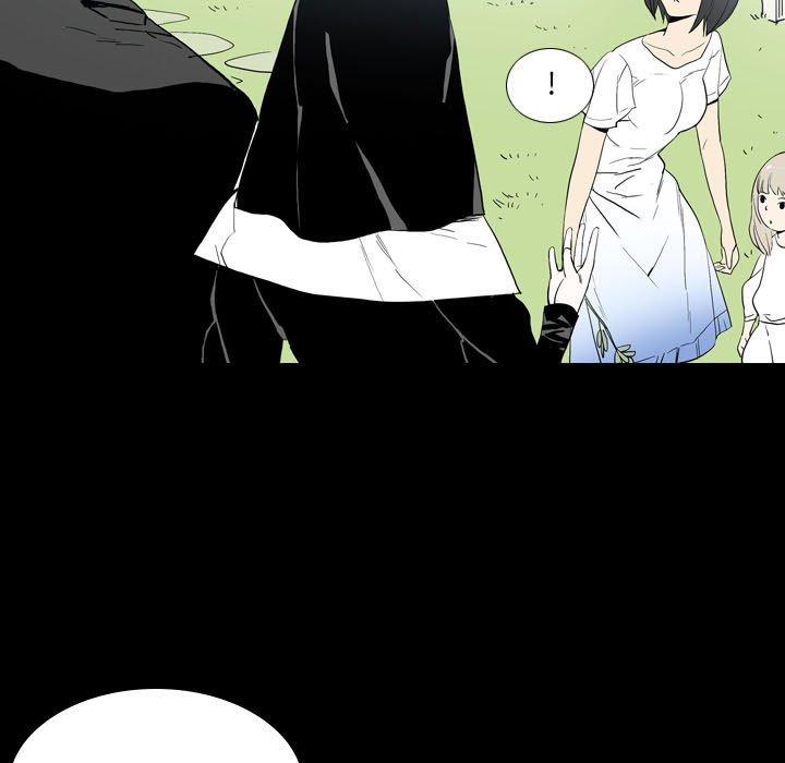 [韩国漫画] 解忧咖啡 剧情,女学生#[68P]-45