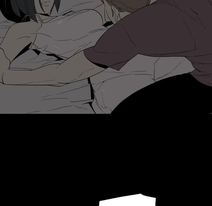 [韩国漫画] 解忧咖啡 剧情,女学生#[88P]-14