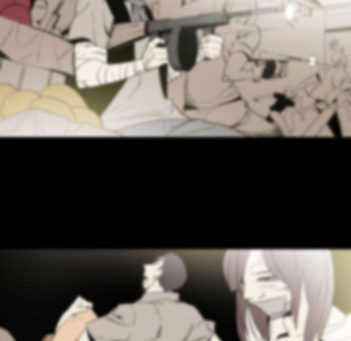 [韩国漫画] 解忧咖啡 剧情,女学生#[88P]-34