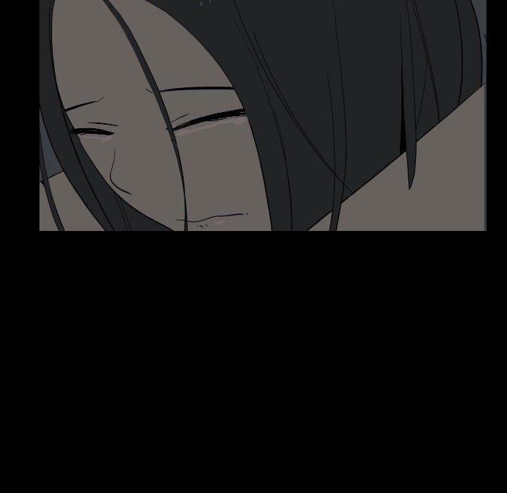 [韩国漫画] 解忧咖啡 剧情,女学生#[88P]-9