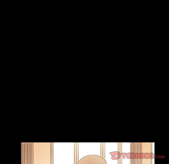 [韩国漫画] 解忧咖啡 剧情,女学生#[87P]-53