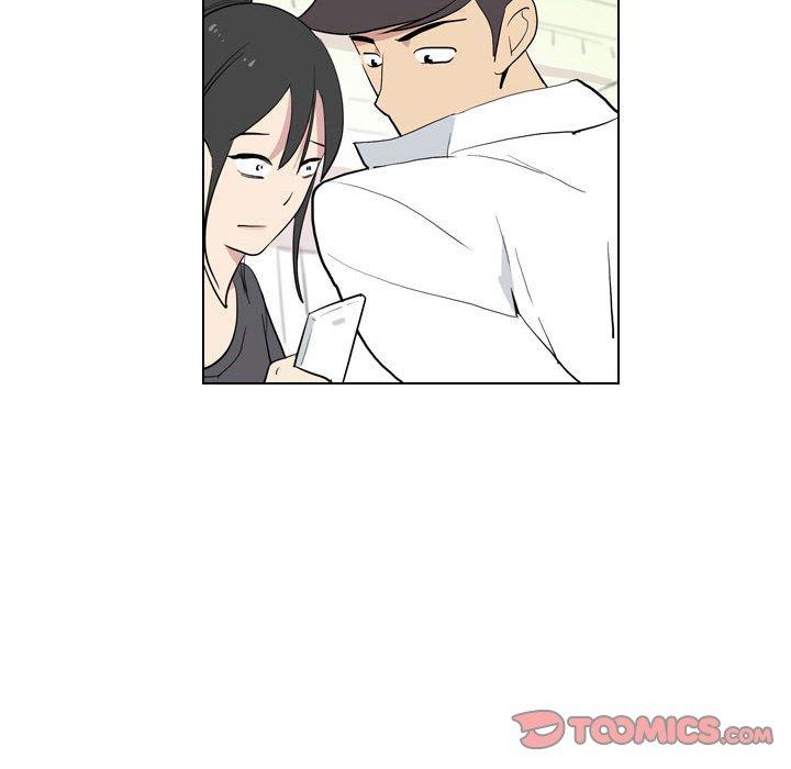 [韩国漫画] 解忧咖啡 剧情,女学生#[81P]-60