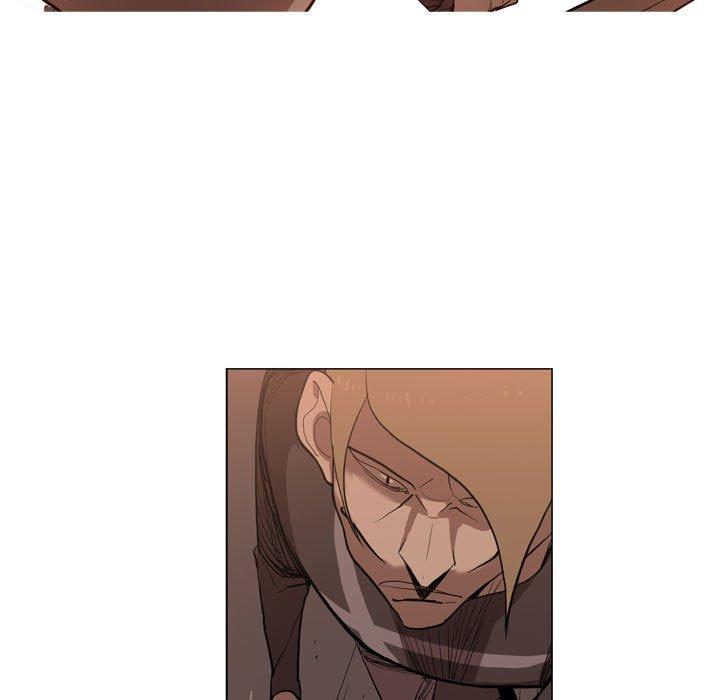 [韩国漫画] 解忧咖啡 剧情,女学生#[85P]-67