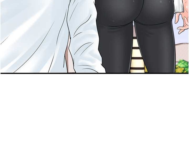 [韩国漫画] 行动扫码鸡 剧情,熟女人妻,女仆#[99P]-29
