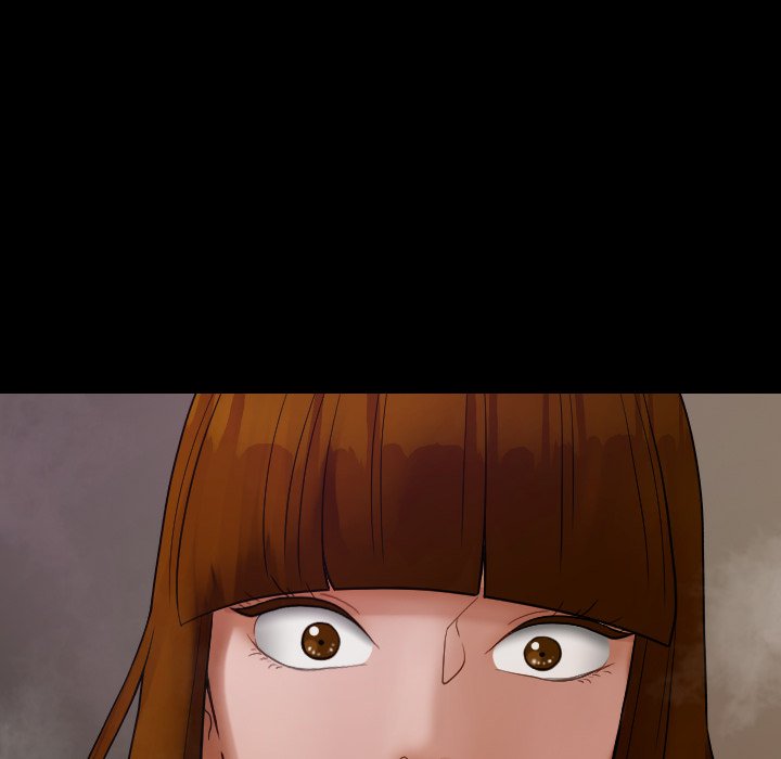 [韩国漫画] 借住教授家 剧情,女教师#[173P]-132