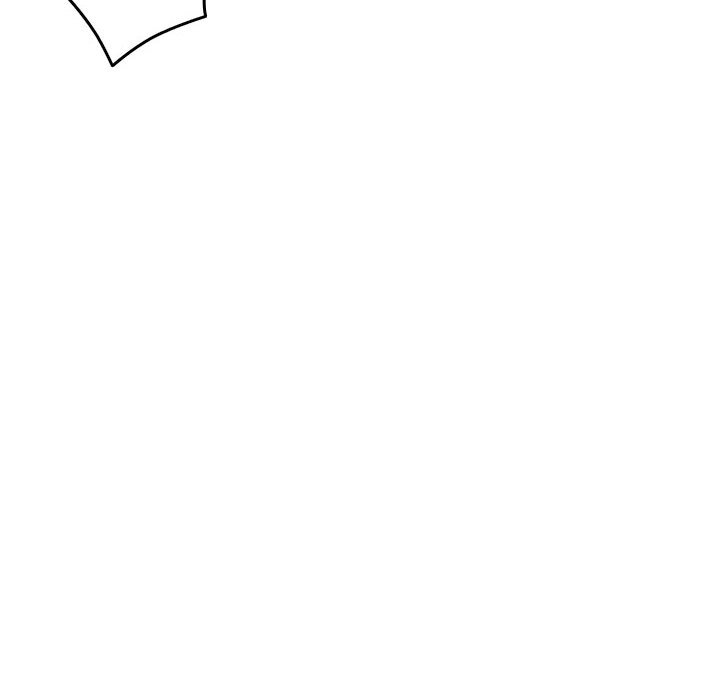 [韩国漫画] 借住教授家 剧情,女教师#[90P]-44