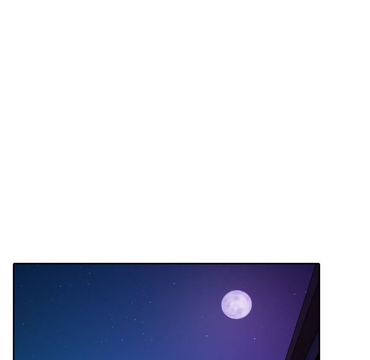 [韩国漫画] 借住教授家 剧情,女教师#[90P]-56