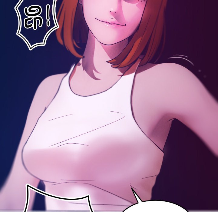 [韩国漫画] 借住教授家 剧情,女教师#[152P]-26