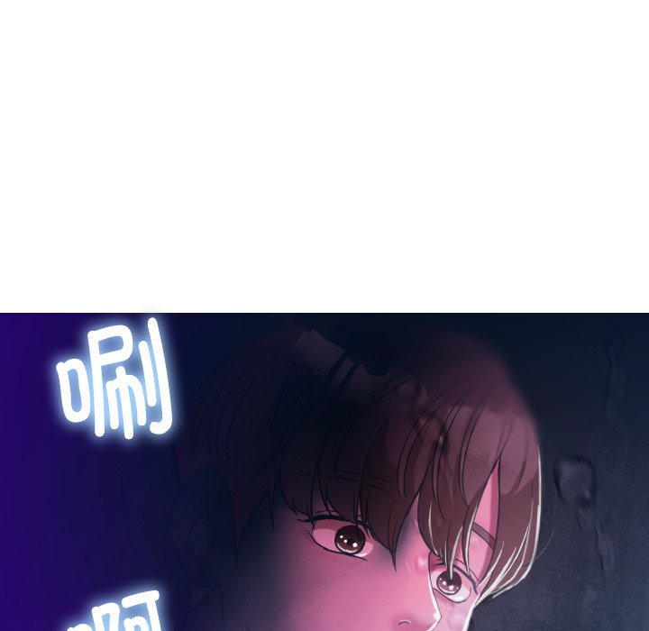 [韩国漫画] 借住教授家 剧情,女教师#[137P]-28