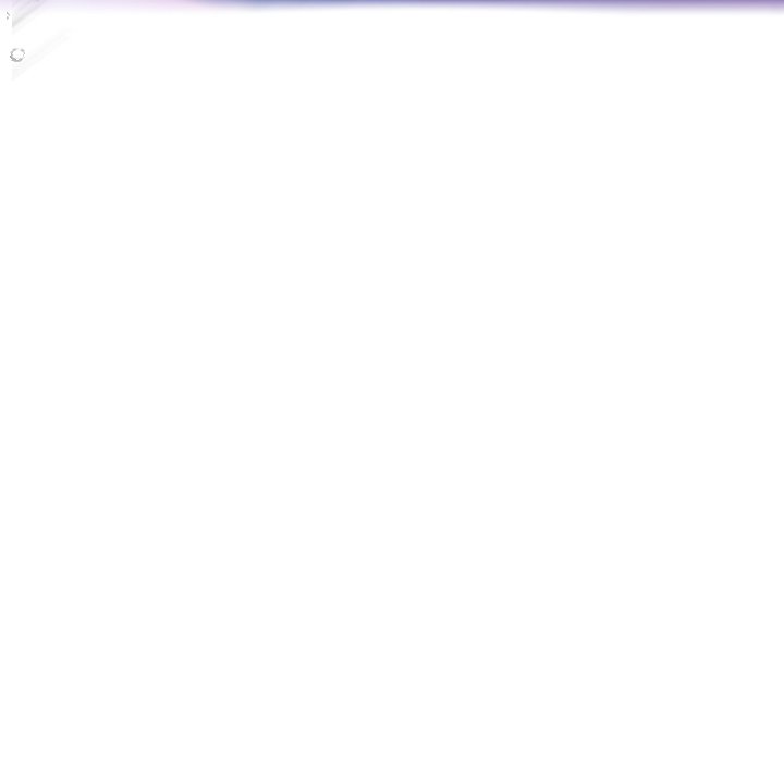[韩国漫画] 借住教授家 剧情,女教师#[137P]-32