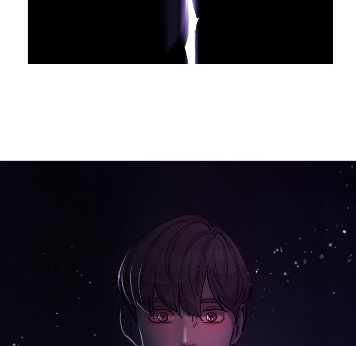 [韩国漫画] 借住教授家 剧情,女教师#[137P]-37