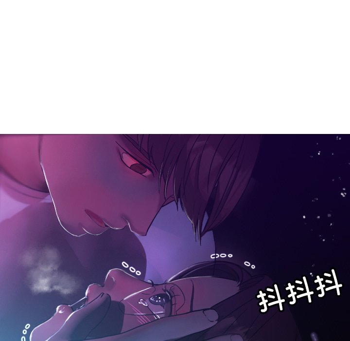 [韩国漫画] 借住教授家 剧情,女教师#[137P]-44