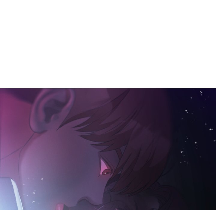 [韩国漫画] 借住教授家 剧情,女教师#[137P]-46