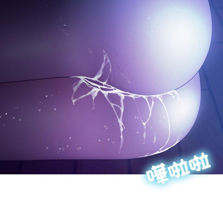 [韩国漫画] 借住教授家 剧情,女教师#[154P]-13