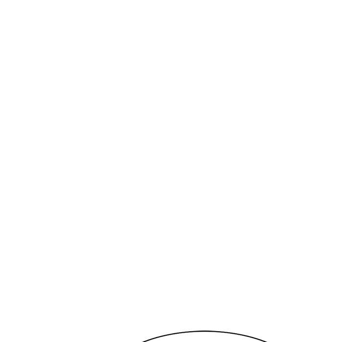 [韩国漫画] 小夫妻的返乡生活 乱伦,熟女人妻,巨乳大奶,不伦#[147P]-139
