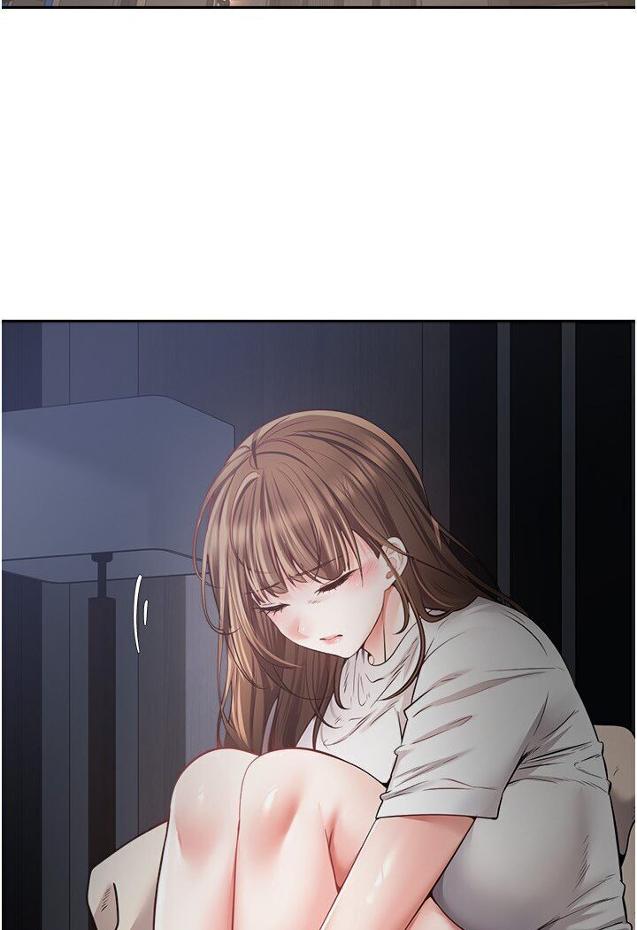 [韩国漫画] 欲望成真App 奇幻,女学生,熟女人妻,巨乳大奶,OL#[95P]-59