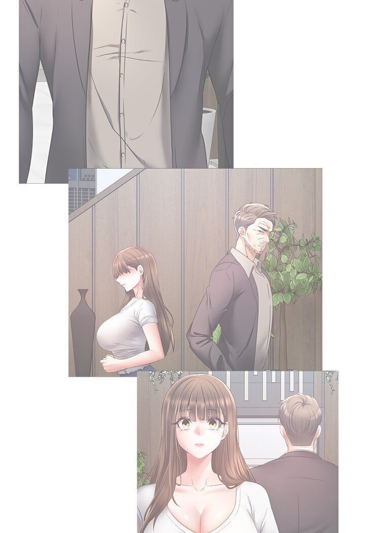 [韩国漫画] 欲望成真App 奇幻,女学生,熟女人妻,巨乳大奶,OL#[95P]-69