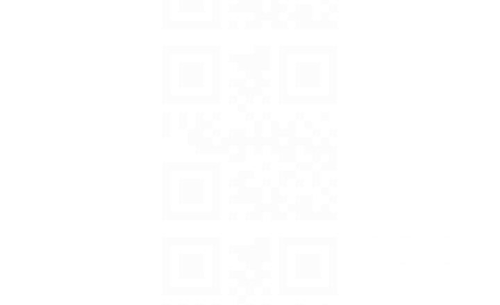 [韩国漫画] 欲望成真App 奇幻,女学生,熟女人妻,巨乳大奶,OL#[95P]-95