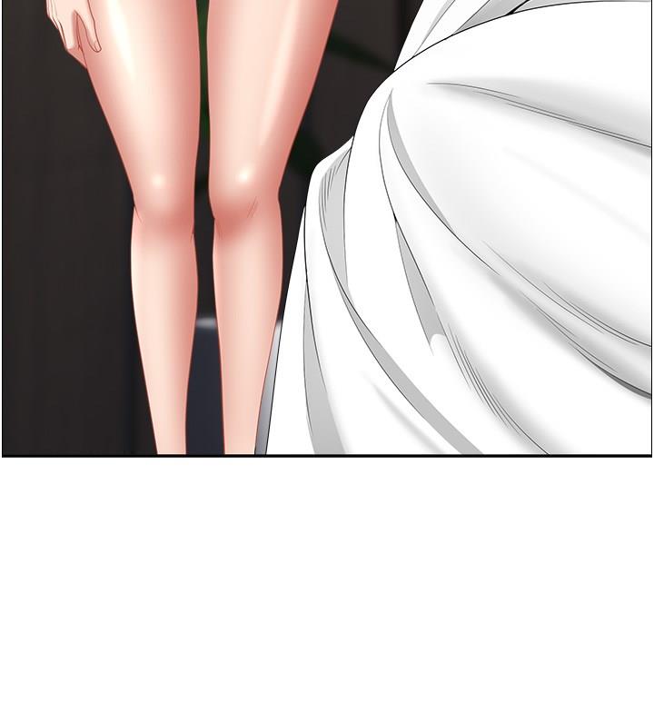 [韩国漫画] 地方人妻们 剧情,熟女人妻#[48P]-36