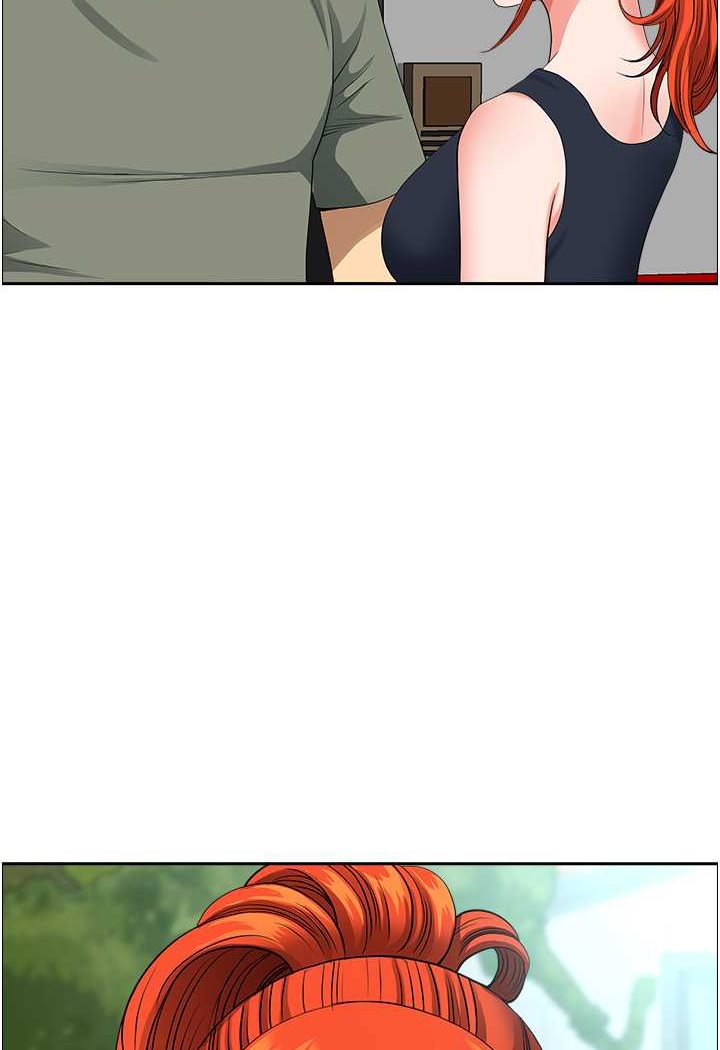 [韩国漫画] 地方人妻们 剧情,熟女人妻#[94P]-2