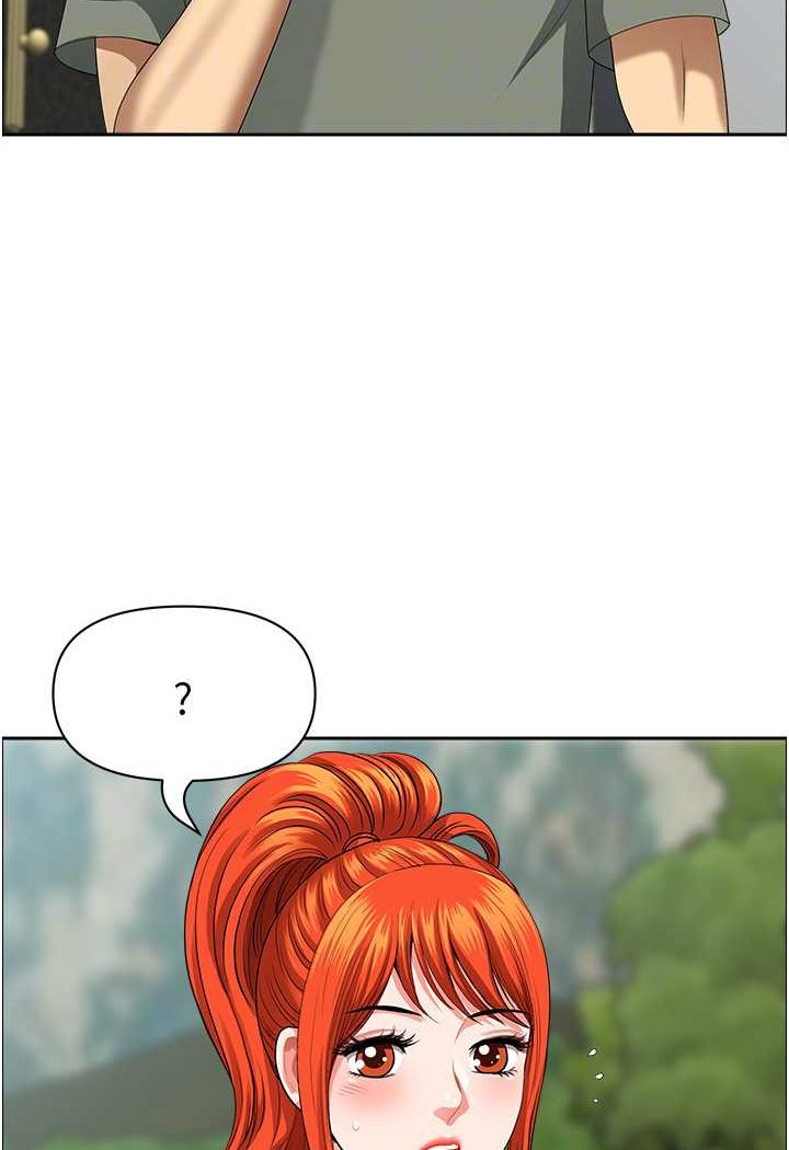 [韩国漫画] 地方人妻们 剧情,熟女人妻#[94P]-67