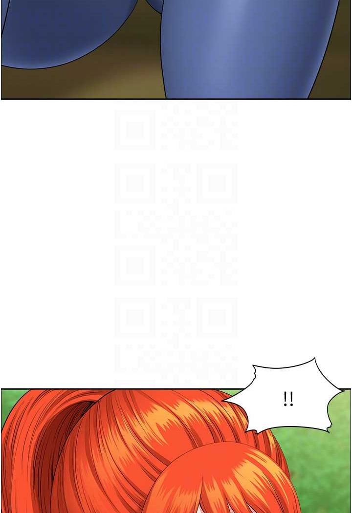 [韩国漫画] 地方人妻们 剧情,熟女人妻#[95P]-47