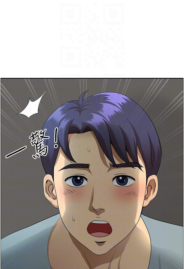 [韩国漫画] 地方人妻们 剧情,熟女人妻#[108P]-24