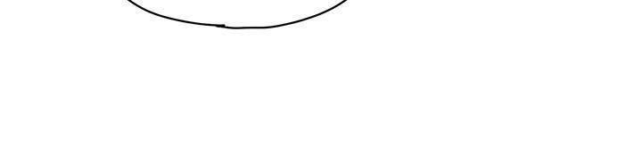 [韩国漫画] 夏日深处 剧情,女学生,巨乳大奶#[40P]-27