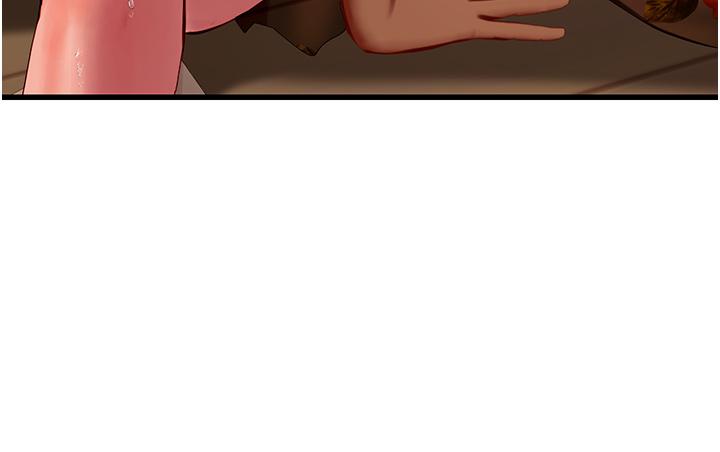 [韩国漫画] 海女实习生 剧情,熟女人妻,巨乳大奶#[54P]-7