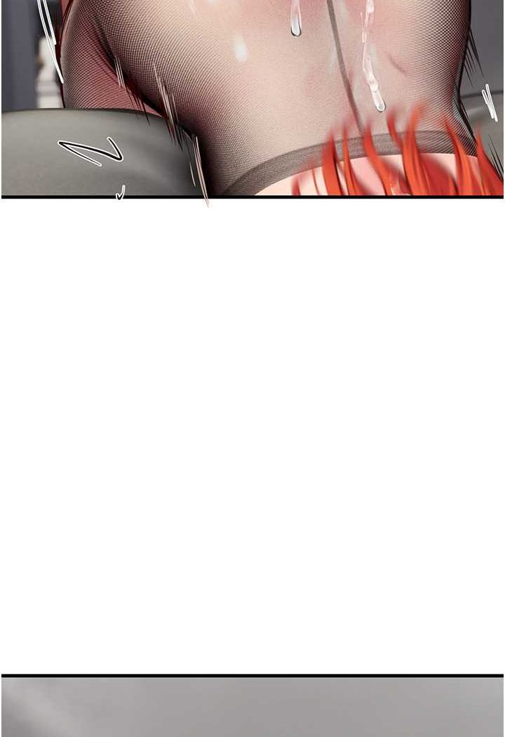 [韩国漫画] 海女实习生 剧情,熟女人妻,巨乳大奶#[100P]-94