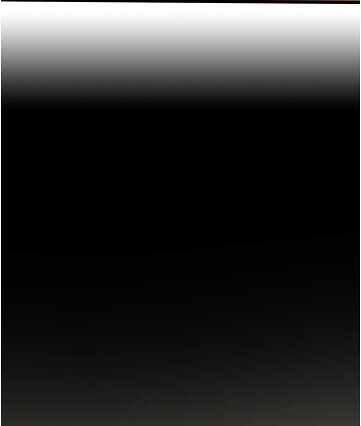 [韩国漫画] 海女实习生 剧情,熟女人妻,巨乳大奶#[139P]-136
