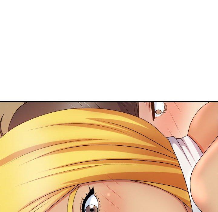 [韩国漫画] 我体内的那个他 剧情,熟女人妻,巨乳大奶#[154P]-94