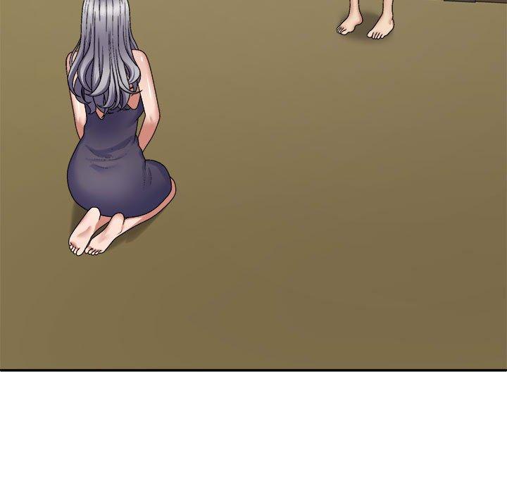 [韩国漫画] 我体内的那个他 剧情,熟女人妻,巨乳大奶#[138P]-86