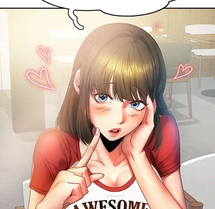 [韩国漫画] 乘风高飞 剧情,女学生,OL#[99P]-43