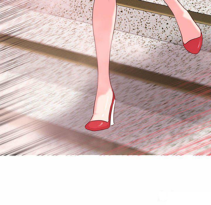 [韩国漫画] 莫名被调教的滋味 剧情,熟女人妻#[95P]-27