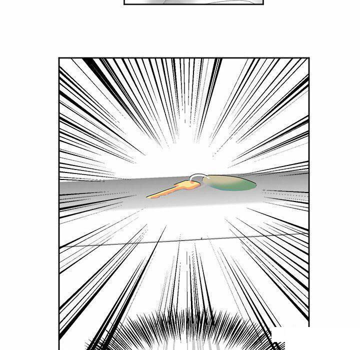 [韩国漫画] 莫名被调教的滋味 剧情,熟女人妻#[95P]-63