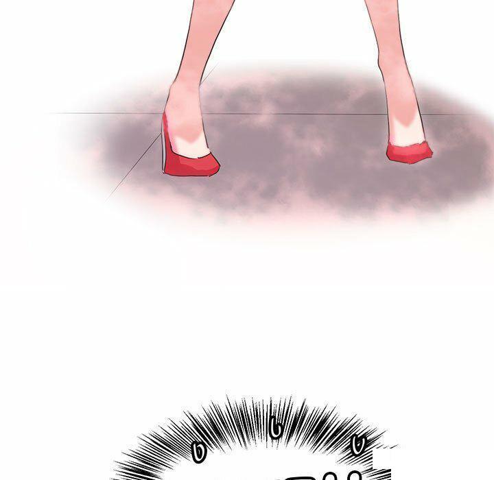 [韩国漫画] 莫名被调教的滋味 剧情,熟女人妻#[95P]-72