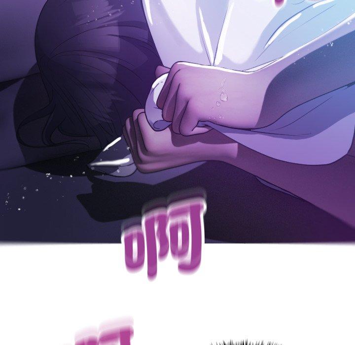 [韩国漫画] 寄生教授家 剧情,女学生#[154P]-149