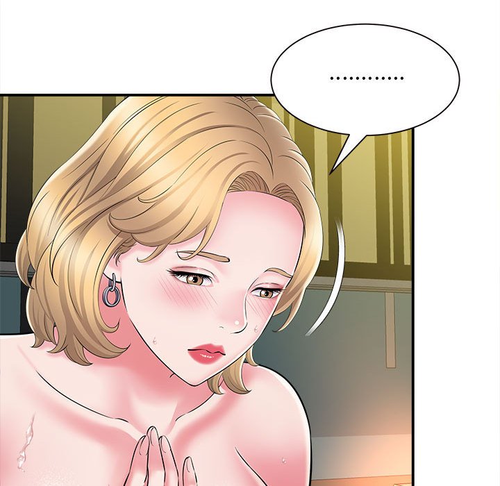 [韩国漫画] 回单的寂寞 剧情,女学生#[125P]-82