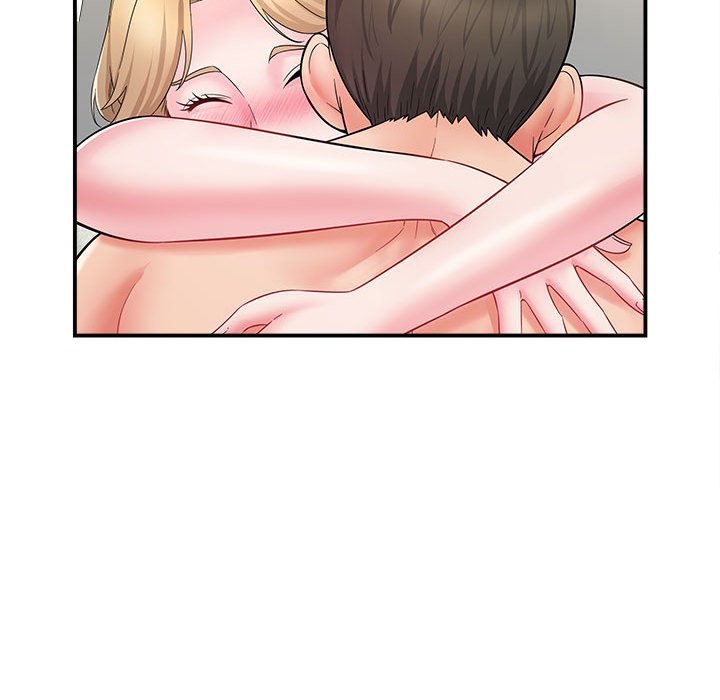 [韩国漫画] 回单的寂寞 剧情,女学生#[144P]-103