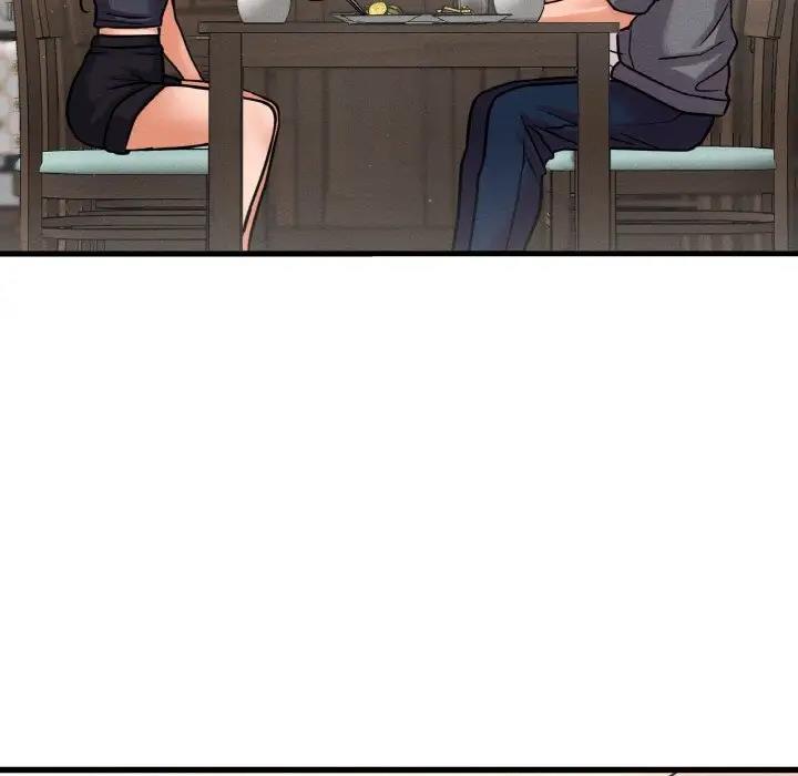 [韩国漫画] 我的女王 剧情,女学生#[242P]-185