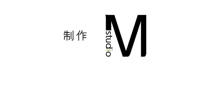 [韩国漫画] 我的女王 剧情,女学生#[242P]-242