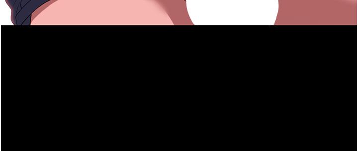 [韩国漫画] 家政妇小姐姐 剧情,女仆,巨乳大奶#[48P]-18
