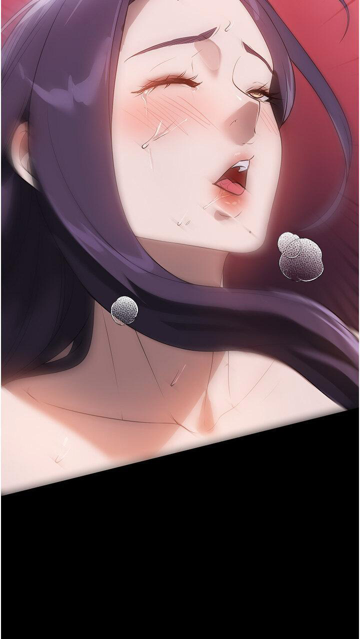[韩国漫画] 家政妇小姐姐 剧情,女仆,巨乳大奶#[44P]-38