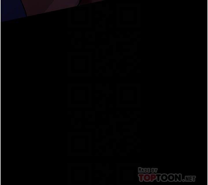 [韩国漫画] 家政妇小姐姐 剧情,女仆,巨乳大奶#[45P]-9